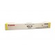 Canon TG-52 Yellow Toner 