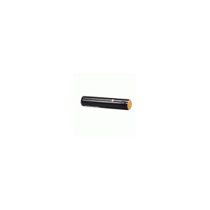 Xerox DocuPrint CM505 Black Toner CT201680 