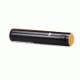 Xerox DocuPrint CM505 Black Compatible Toner CT201680 