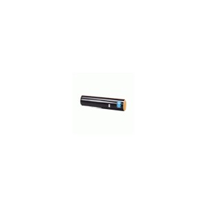 Xerox DocuPrint CM505 Cyan Toner CT201681