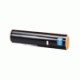 Xerox DocuPrint CM505 Cyan Compatible Toner CT201681