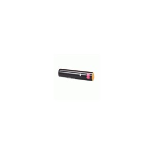 Xerox DocuPrint CM505 Magenta Compatible Toner CT201682