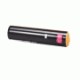 Xerox DocuPrint CM505 Magenta Compatible Toner CT201682