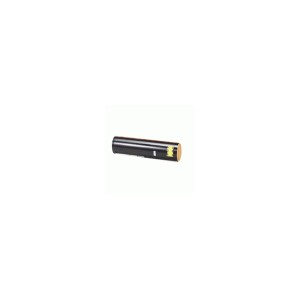 Xerox DocuPrint CM505 Yellow Compatible Toner CT201683