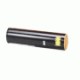 Xerox DocuPrint CM505 Yellow Compatible Toner CT201683