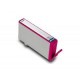 HP 564XL MAGENTA Compatible - with chip