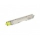 Xerox DocuPrint C2535 Yellow Compatible Toner
