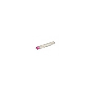 Xerox Phaser 6250 High Capacity Magenta Compatible Toner 106R00673