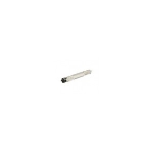 Xerox Phaser 6350 Black Toner 106R01147