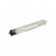 Xerox Phaser 6350 Black Toner 106R01147