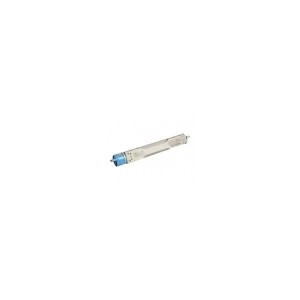 Xerox Phaser 6350 Cyan Toner 106R01144