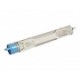 Xerox Phaser 6350 Cyan Toner 106R01144