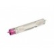 Xerox Phaser 6350 Magenta Toner 106R01145