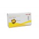 Xerox Phaser 8400 3PK Yellow Solid Ink 108R00896