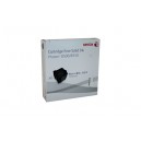 Xerox Phaser 8500/8550 6Pack Black Ink Sticks 108R00902