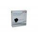 Xerox Phaser 8500/8550 6Pack Black Ink Sticks 108R00902