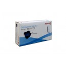 Xerox Phaser 8500/8550 Cyan 3 Pack Ink Sticks 108R00898