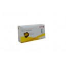 Xerox Phaser 8500/8550 Yellow 3 Pack Ink Sticks 108R00900