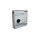 Xerox Phaser 8560 Black 6Pack Ink Sticks 108R00907
