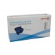 Xerox Phaser 8560 Cyan 3Pack Ink Sticks 108R00903