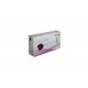 Xerox Phaser 8560 Magenta 3Pack Ink Sticks 108R00904