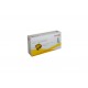 Xerox Phaser 8560 Yellow 3Pack Ink Sticks 108R00905