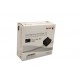 Xerox ColourQube 8570 Black 4 Pack Ink Sticks 108R00945