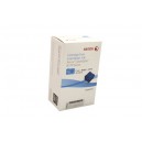 Xerox ColourQube 8570 Cyan 2 Pack Ink Sticks 108R00941
