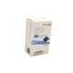 Xerox ColourQube 8570 Cyan 2 Pack Ink Sticks 108R00941