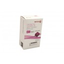 Xerox ColourQube 8570 Magenta 2 Pack Ink Sticks 108R00942