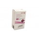 Xerox ColourQube 8570 Magenta 2 Pack Ink Sticks 108R00942