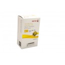 Xerox ColourQube 8570 Yellow 2 Pack Ink Sticks 108R00943