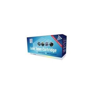 Xerox DocuPrint C2255 Yellow Compatible Toner CT201163