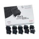 Xerox Phaser 8200 Black 10pk Ink Stick 016204400