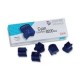 Xerox Phaser 8200 Cyan 5pk Ink Stick 016204500