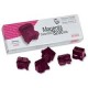 Xerox Phaser 8200 Magenta 5pk Ink Stick 016204600