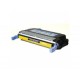 HP Q5952A Compatible Yellow Toner