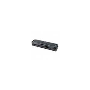 Samsung MLT-D101S Black Toner