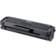 Samsung MLT-D101S Black Toner
