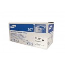 Samsung ML5010ND Black Toner MLT-D307L