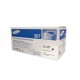Samsung ML5010ND Black Toner MLT-D307L