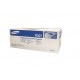 Samsung ML5010ND Imaging Drum Unit MLT-R307