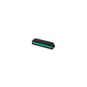 Samsung CLP415 CLX4170 CLX4195 Cyan Toner CLTC504S