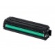 Samsung CLP415 CLX4170 CLX4195 Cyan Toner CLTC504S