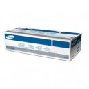 Samsung CLX8380 CLX8385 Maintenance Kit CLXV8380A