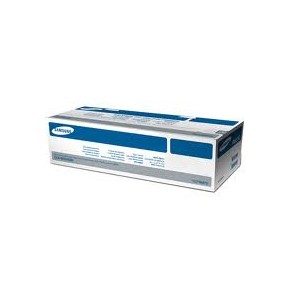 Samsung CLX8380 CLX8385 Maintenance Kit CLXV8380A