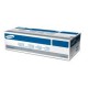 Samsung CLX8380 CLX8385 Maintenance Kit CLXV8380A