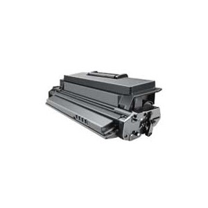 Samsung ML2551N Black Toner ML-2550DA