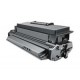 Samsung ML2551N Black Toner ML-2550DA