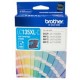 Brother LC135XL Cyan Ink Cartridge